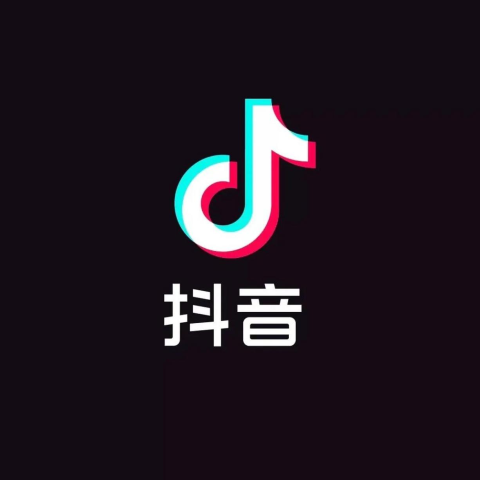 招抖音代发
